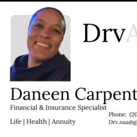 Delta Insurance And Financial Services