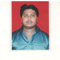 Shashidhara Hv