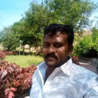Kannan K