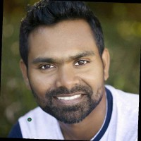 Nayan Sarkar