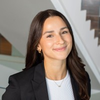 Zoé Solomon
