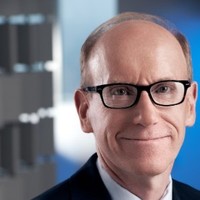 Gregory Sheehan