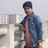 Md,Rakibul Hasan