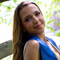 Brianna Mifsud