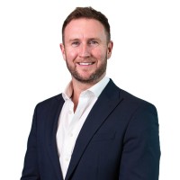 Alex Wakely