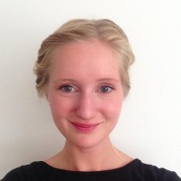 Rikke Bartholomæussen