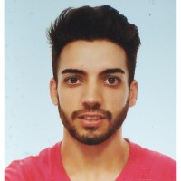 Alvaro Cano