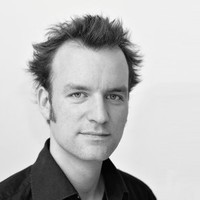 Jesper Laust Sørensen