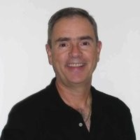Dan Zimmerman