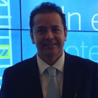 Francisco Robles Duque