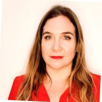 Consuelo Cardenas Meneses