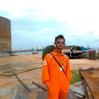 Didi Wahyudi