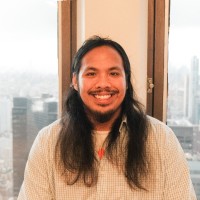 Brandon Membrere