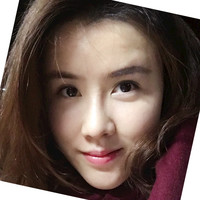 孔琦逸