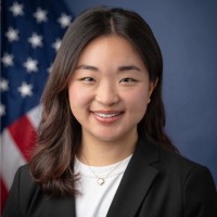 Sarah Yoon