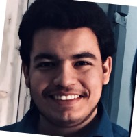 Salih Kamil, Msc. Sco