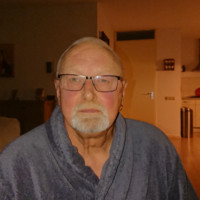 Gijs Van Wijk