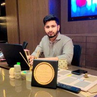 Rahul Bhati