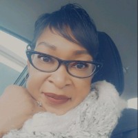 Linda Johnson