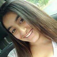 Mariah Nava