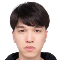Henry Lu