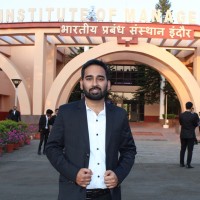 Abhinav Bardiya