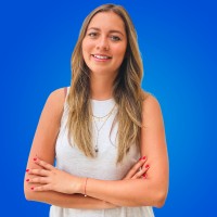 Virginia Vélez