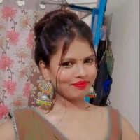 Sanjana Singh