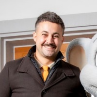 Sliman Souissi