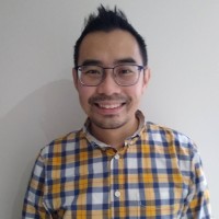 Jonathan Chua
