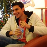 Abdurrahman Yüksel