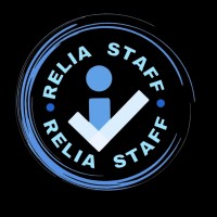 Reliastaff Solutions