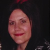 Linda Georgievska