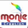Monie Creation