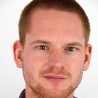 Dennis Wijnen