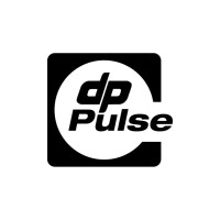 Dp Pulse - Durapower Technology (Singapore)