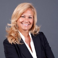 Lisa Smith