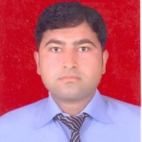 Ajay Kumar Kamboj