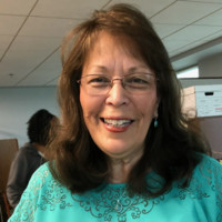 Lin Mcneill