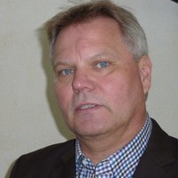 Klaus Herter