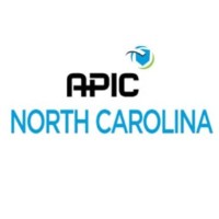 Apic North Carolina