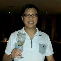 林宏良