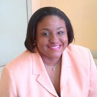 Charlene Cowan Mba