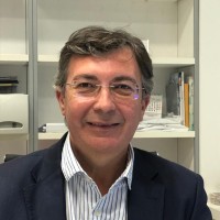 José Miguel Romero Sáez