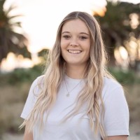 Eden Browne