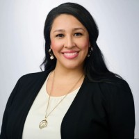 Ruth Hernandez