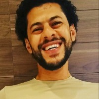Muhammmad Abdelgaber