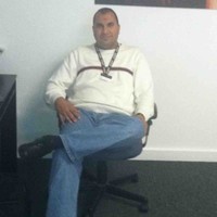 Marawan Eleissawi