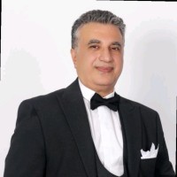 ali majd