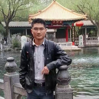 杨本杰